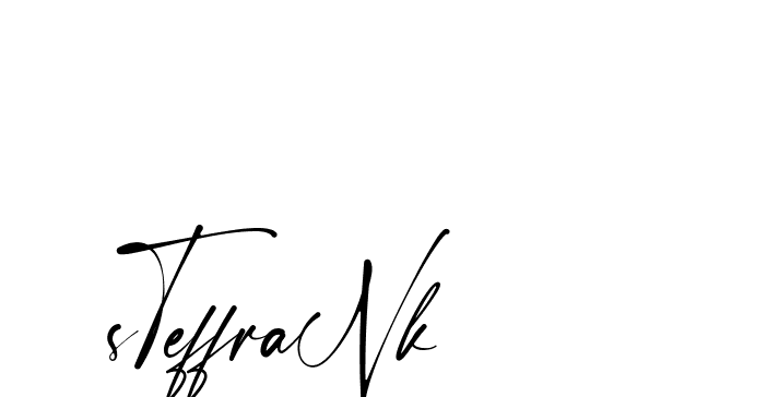 The best way (Amstone-rg547) to make a short signature is to pick only two or three words in your name. The name Ceard include a total of six letters. For converting this name. Ceard signature style 2 images and pictures png