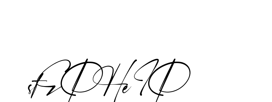 The best way (Amstone-rg547) to make a short signature is to pick only two or three words in your name. The name Ceard include a total of six letters. For converting this name. Ceard signature style 2 images and pictures png