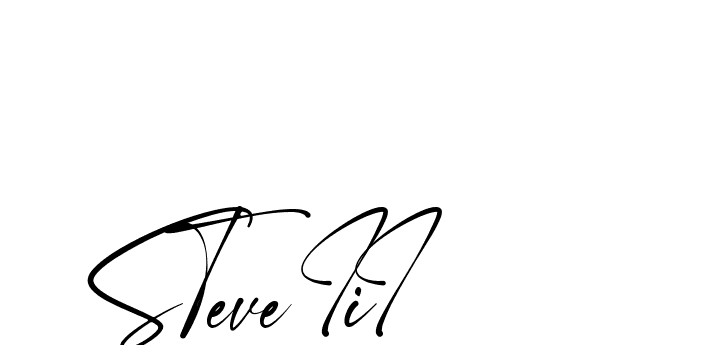 The best way (Amstone-rg547) to make a short signature is to pick only two or three words in your name. The name Ceard include a total of six letters. For converting this name. Ceard signature style 2 images and pictures png