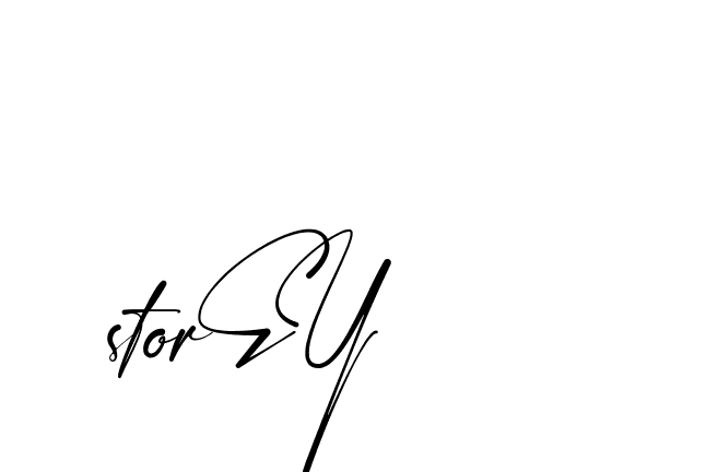 The best way (Amstone-rg547) to make a short signature is to pick only two or three words in your name. The name Ceard include a total of six letters. For converting this name. Ceard signature style 2 images and pictures png