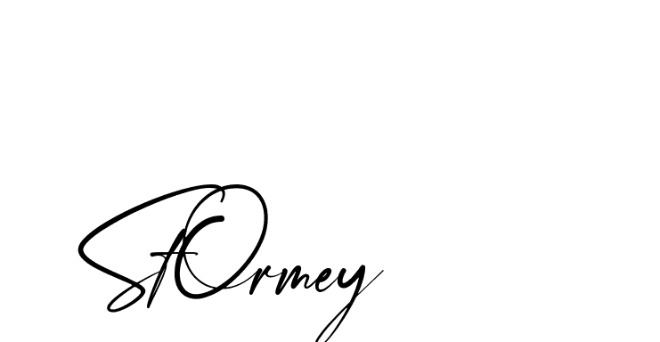 The best way (Amstone-rg547) to make a short signature is to pick only two or three words in your name. The name Ceard include a total of six letters. For converting this name. Ceard signature style 2 images and pictures png