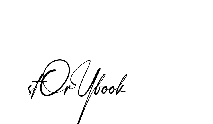 The best way (Amstone-rg547) to make a short signature is to pick only two or three words in your name. The name Ceard include a total of six letters. For converting this name. Ceard signature style 2 images and pictures png