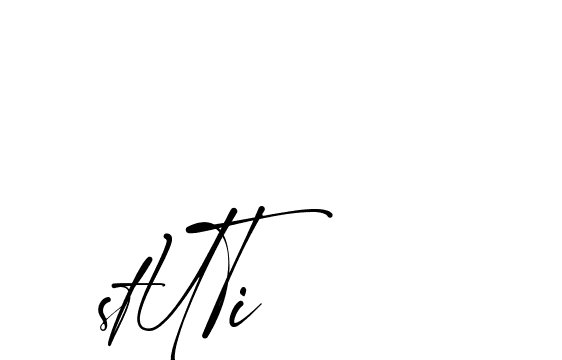 The best way (Amstone-rg547) to make a short signature is to pick only two or three words in your name. The name Ceard include a total of six letters. For converting this name. Ceard signature style 2 images and pictures png