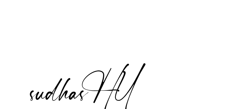 The best way (Amstone-rg547) to make a short signature is to pick only two or three words in your name. The name Ceard include a total of six letters. For converting this name. Ceard signature style 2 images and pictures png