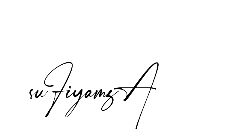 The best way (Amstone-rg547) to make a short signature is to pick only two or three words in your name. The name Ceard include a total of six letters. For converting this name. Ceard signature style 2 images and pictures png