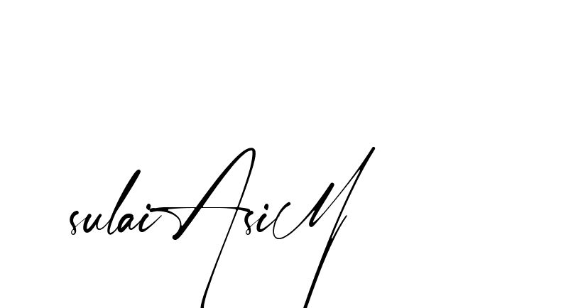 The best way (Amstone-rg547) to make a short signature is to pick only two or three words in your name. The name Ceard include a total of six letters. For converting this name. Ceard signature style 2 images and pictures png