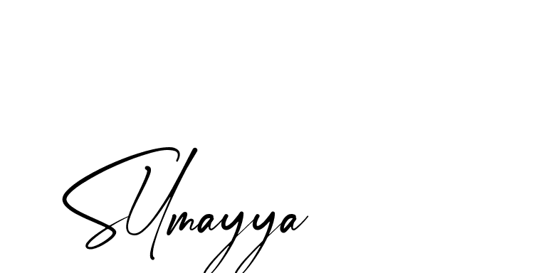 The best way (Amstone-rg547) to make a short signature is to pick only two or three words in your name. The name Ceard include a total of six letters. For converting this name. Ceard signature style 2 images and pictures png