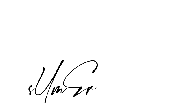 The best way (Amstone-rg547) to make a short signature is to pick only two or three words in your name. The name Ceard include a total of six letters. For converting this name. Ceard signature style 2 images and pictures png