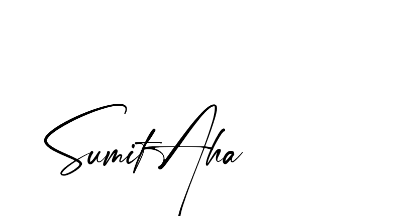 The best way (Amstone-rg547) to make a short signature is to pick only two or three words in your name. The name Ceard include a total of six letters. For converting this name. Ceard signature style 2 images and pictures png