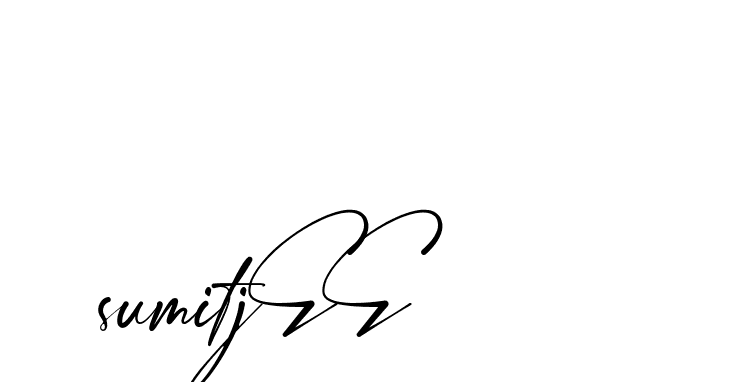 The best way (Amstone-rg547) to make a short signature is to pick only two or three words in your name. The name Ceard include a total of six letters. For converting this name. Ceard signature style 2 images and pictures png