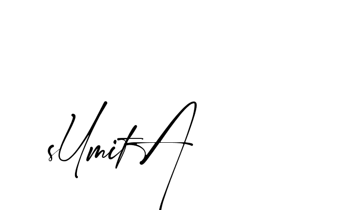 The best way (Amstone-rg547) to make a short signature is to pick only two or three words in your name. The name Ceard include a total of six letters. For converting this name. Ceard signature style 2 images and pictures png