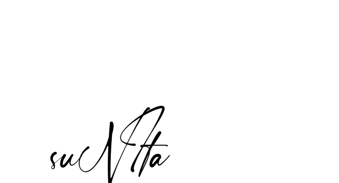 The best way (Amstone-rg547) to make a short signature is to pick only two or three words in your name. The name Ceard include a total of six letters. For converting this name. Ceard signature style 2 images and pictures png