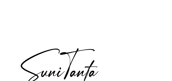 The best way (Amstone-rg547) to make a short signature is to pick only two or three words in your name. The name Ceard include a total of six letters. For converting this name. Ceard signature style 2 images and pictures png