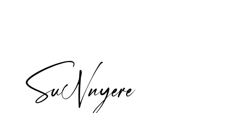 The best way (Amstone-rg547) to make a short signature is to pick only two or three words in your name. The name Ceard include a total of six letters. For converting this name. Ceard signature style 2 images and pictures png