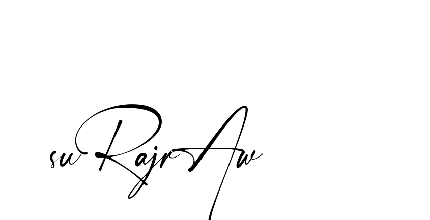 The best way (Amstone-rg547) to make a short signature is to pick only two or three words in your name. The name Ceard include a total of six letters. For converting this name. Ceard signature style 2 images and pictures png