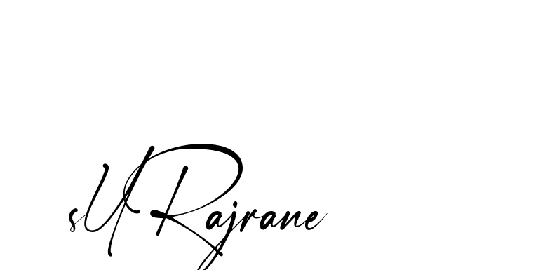 The best way (Amstone-rg547) to make a short signature is to pick only two or three words in your name. The name Ceard include a total of six letters. For converting this name. Ceard signature style 2 images and pictures png