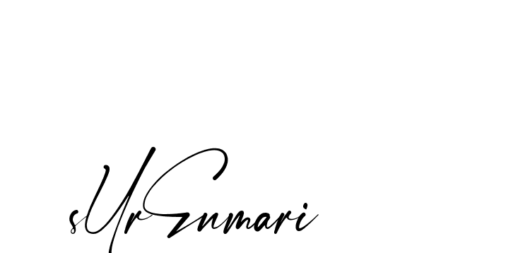 The best way (Amstone-rg547) to make a short signature is to pick only two or three words in your name. The name Ceard include a total of six letters. For converting this name. Ceard signature style 2 images and pictures png