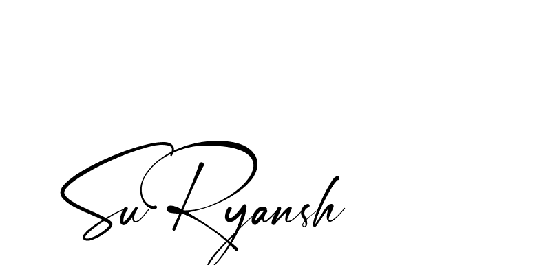 The best way (Amstone-rg547) to make a short signature is to pick only two or three words in your name. The name Ceard include a total of six letters. For converting this name. Ceard signature style 2 images and pictures png