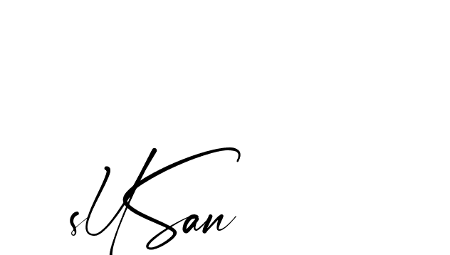 The best way (Amstone-rg547) to make a short signature is to pick only two or three words in your name. The name Ceard include a total of six letters. For converting this name. Ceard signature style 2 images and pictures png