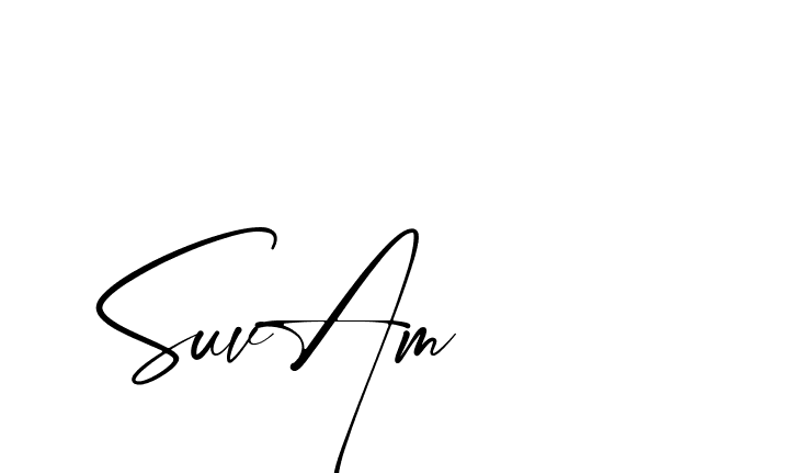 The best way (Amstone-rg547) to make a short signature is to pick only two or three words in your name. The name Ceard include a total of six letters. For converting this name. Ceard signature style 2 images and pictures png