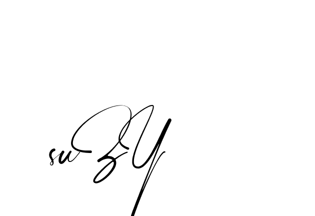 The best way (Amstone-rg547) to make a short signature is to pick only two or three words in your name. The name Ceard include a total of six letters. For converting this name. Ceard signature style 2 images and pictures png