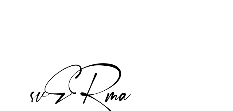 The best way (Amstone-rg547) to make a short signature is to pick only two or three words in your name. The name Ceard include a total of six letters. For converting this name. Ceard signature style 2 images and pictures png