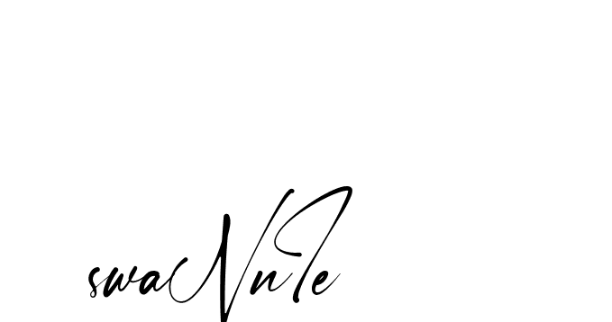 The best way (Amstone-rg547) to make a short signature is to pick only two or three words in your name. The name Ceard include a total of six letters. For converting this name. Ceard signature style 2 images and pictures png