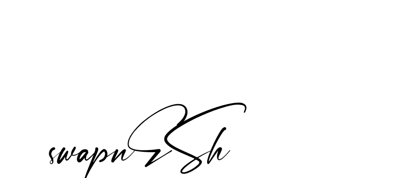 The best way (Amstone-rg547) to make a short signature is to pick only two or three words in your name. The name Ceard include a total of six letters. For converting this name. Ceard signature style 2 images and pictures png