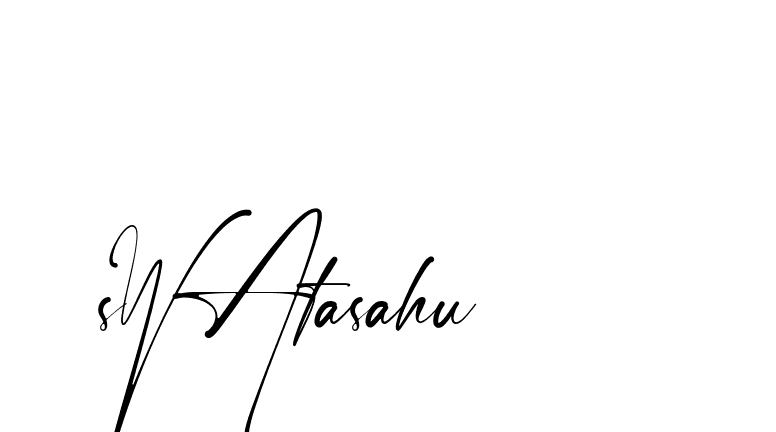 The best way (Amstone-rg547) to make a short signature is to pick only two or three words in your name. The name Ceard include a total of six letters. For converting this name. Ceard signature style 2 images and pictures png