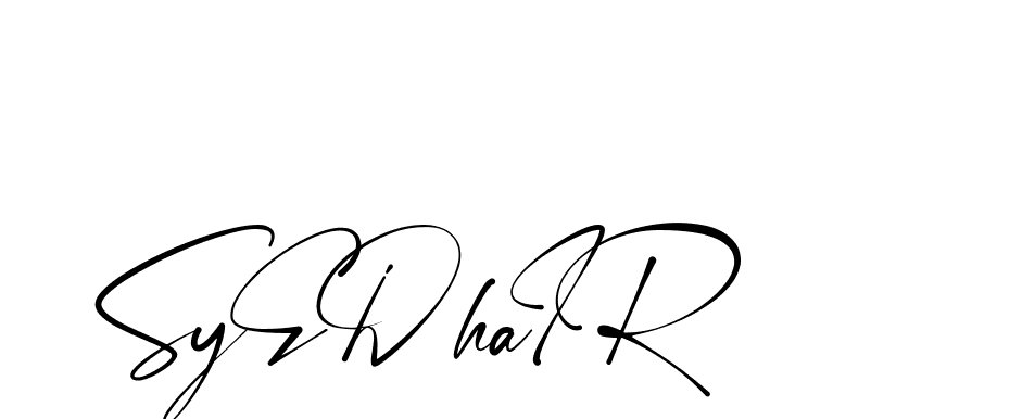 The best way (Amstone-rg547) to make a short signature is to pick only two or three words in your name. The name Ceard include a total of six letters. For converting this name. Ceard signature style 2 images and pictures png