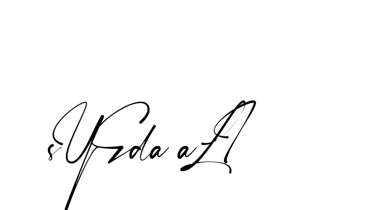 The best way (Amstone-rg547) to make a short signature is to pick only two or three words in your name. The name Ceard include a total of six letters. For converting this name. Ceard signature style 2 images and pictures png