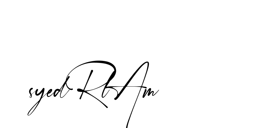 The best way (Amstone-rg547) to make a short signature is to pick only two or three words in your name. The name Ceard include a total of six letters. For converting this name. Ceard signature style 2 images and pictures png
