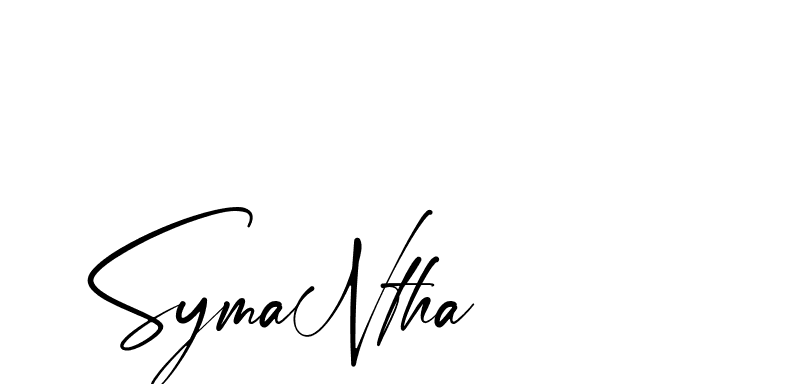 The best way (Amstone-rg547) to make a short signature is to pick only two or three words in your name. The name Ceard include a total of six letters. For converting this name. Ceard signature style 2 images and pictures png