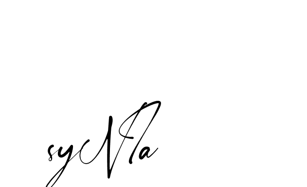 The best way (Amstone-rg547) to make a short signature is to pick only two or three words in your name. The name Ceard include a total of six letters. For converting this name. Ceard signature style 2 images and pictures png