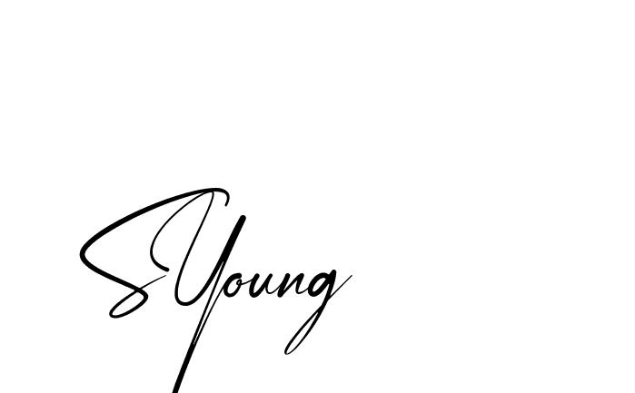 The best way (Amstone-rg547) to make a short signature is to pick only two or three words in your name. The name Ceard include a total of six letters. For converting this name. Ceard signature style 2 images and pictures png