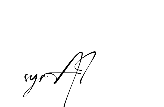 The best way (Amstone-rg547) to make a short signature is to pick only two or three words in your name. The name Ceard include a total of six letters. For converting this name. Ceard signature style 2 images and pictures png