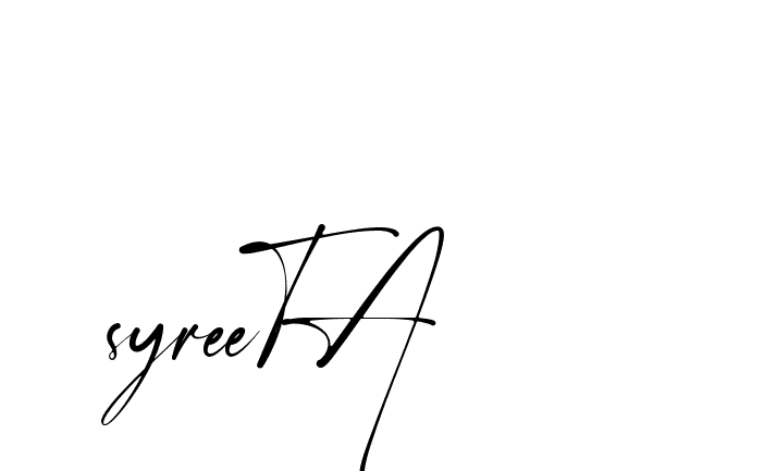 The best way (Amstone-rg547) to make a short signature is to pick only two or three words in your name. The name Ceard include a total of six letters. For converting this name. Ceard signature style 2 images and pictures png