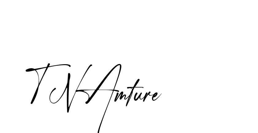The best way (Amstone-rg547) to make a short signature is to pick only two or three words in your name. The name Ceard include a total of six letters. For converting this name. Ceard signature style 2 images and pictures png