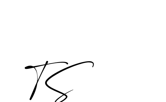 The best way (Amstone-rg547) to make a short signature is to pick only two or three words in your name. The name Ceard include a total of six letters. For converting this name. Ceard signature style 2 images and pictures png