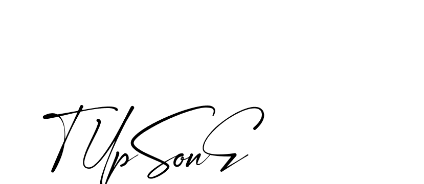 The best way (Amstone-rg547) to make a short signature is to pick only two or three words in your name. The name Ceard include a total of six letters. For converting this name. Ceard signature style 2 images and pictures png