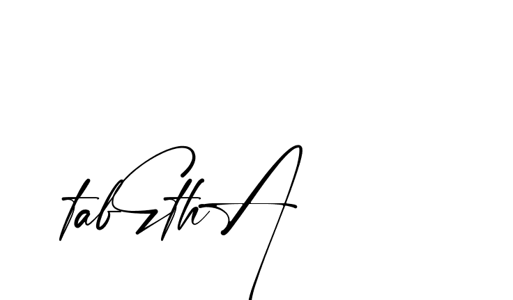 The best way (Amstone-rg547) to make a short signature is to pick only two or three words in your name. The name Ceard include a total of six letters. For converting this name. Ceard signature style 2 images and pictures png
