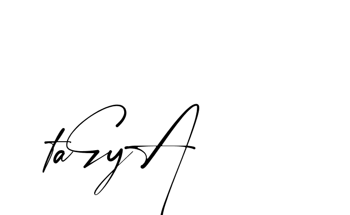 The best way (Amstone-rg547) to make a short signature is to pick only two or three words in your name. The name Ceard include a total of six letters. For converting this name. Ceard signature style 2 images and pictures png