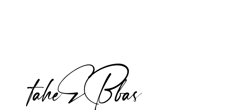 The best way (Amstone-rg547) to make a short signature is to pick only two or three words in your name. The name Ceard include a total of six letters. For converting this name. Ceard signature style 2 images and pictures png