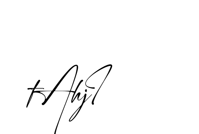 The best way (Amstone-rg547) to make a short signature is to pick only two or three words in your name. The name Ceard include a total of six letters. For converting this name. Ceard signature style 2 images and pictures png
