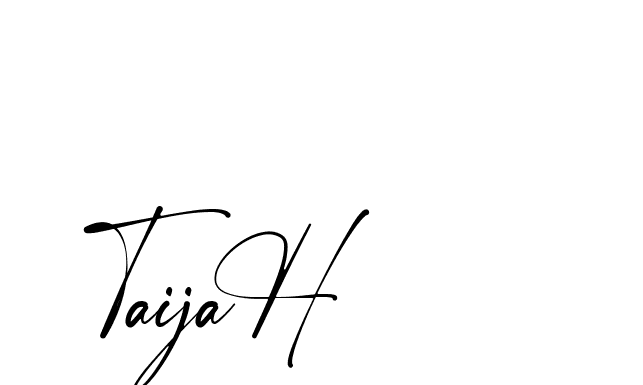 The best way (Amstone-rg547) to make a short signature is to pick only two or three words in your name. The name Ceard include a total of six letters. For converting this name. Ceard signature style 2 images and pictures png