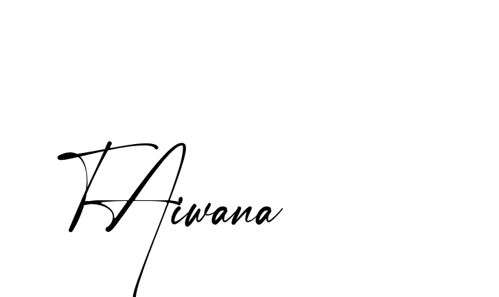 The best way (Amstone-rg547) to make a short signature is to pick only two or three words in your name. The name Ceard include a total of six letters. For converting this name. Ceard signature style 2 images and pictures png