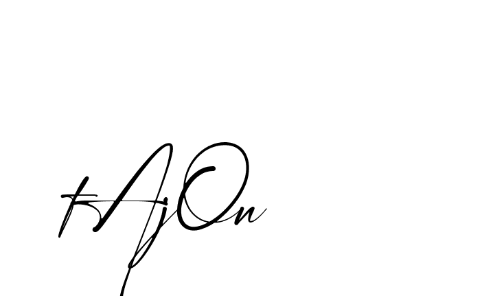 The best way (Amstone-rg547) to make a short signature is to pick only two or three words in your name. The name Ceard include a total of six letters. For converting this name. Ceard signature style 2 images and pictures png