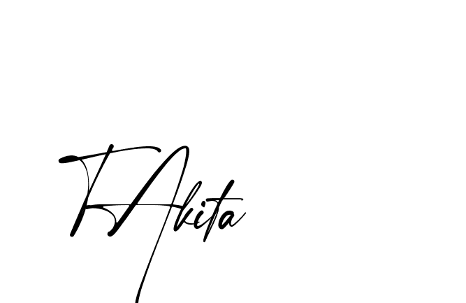 The best way (Amstone-rg547) to make a short signature is to pick only two or three words in your name. The name Ceard include a total of six letters. For converting this name. Ceard signature style 2 images and pictures png