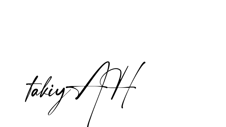 The best way (Amstone-rg547) to make a short signature is to pick only two or three words in your name. The name Ceard include a total of six letters. For converting this name. Ceard signature style 2 images and pictures png