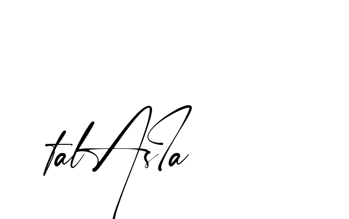 The best way (Amstone-rg547) to make a short signature is to pick only two or three words in your name. The name Ceard include a total of six letters. For converting this name. Ceard signature style 2 images and pictures png
